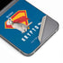 Superman 2025 Krypto the Super Dog Galaxy Z Flip6 Skin
